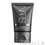 NARS Pro-Prime Multi-Protect Primer SPF30 PA+++