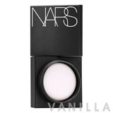 NARS Skin Smoothing Face Prep