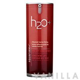 H2O+ Aquafirm+ Eye Lift Concentrate