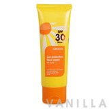 Watsons Sun Protection Face Cream SPF30 PA+++