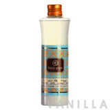 Sabai Arom Summer Heritage Liquid Talcum Powder