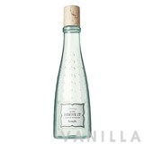Benefit Remove It Makeup Remover