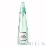 Benefit Ultra Radiance Facial Re-Hydrating Mist