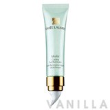 Estee Lauder Idealist Cooling Eye Illuminator