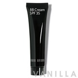 Bobbi Brown BB Cream SPF35 PA+++