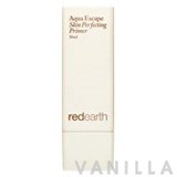 Red Earth Aqua Escape Skin Perfecting Primer