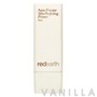 Red Earth Aqua Escape Skin Perfecting Primer