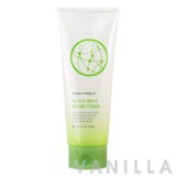 Tony Moly Perfect Micro Scrub Foam