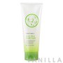 Tony Moly Perfect Micro Scrub Foam