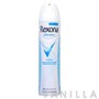 Rexona Dry Spray Cotton