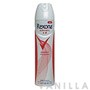 Rexona Dry Spray Passion