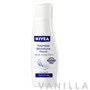 Nivea Express Moisture Repair