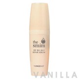 The Face Shop The Smim Repair Serum