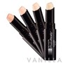 Revlon PhotoReady Concealer SPF20