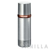 La Prairie Cellular Self Tan for The Face and Body SPF15