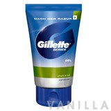 Gillette Gillette Series Lotion