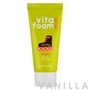 Etude House Vita Foam Mini Let's Play