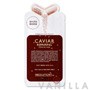 Leaders Insolution Caviar Repairing Essential Mask