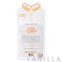 Leaders Insolution Vita Whitebeam Essential Mask