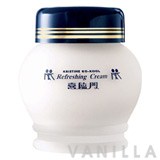 Kangzen-Kenko Kritine Ko-Kool Refreshing Cream