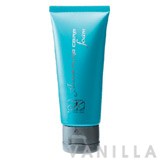 Kangzen-Kenko Kristine Ko-Kool Acne Pure Care Foam