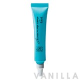 Kangzen-Kenko Kristine Ko-Kool Acne Pure Care Gel