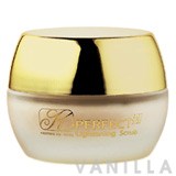 Kangzen-Kenko Kristine Ko-Kool Gold Perfect Lightening Scrub