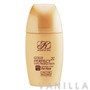 Kangzen-Kenko Kristine Ko-Kool Gold Perfect Sun-Protection for Face SPF50 PA+++