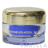 Kangzen-Kenko Kristine Ko-Kool Basic Skin Moisturizer