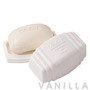 Kangzen-Kenko Dr. Qu Cleansing Bar
