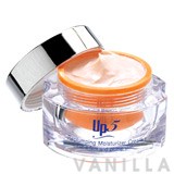 Kangzen-Kenko UP5 Replumping Moisturizer Cream