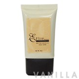 Kangzen-Kenko Elite Sense Perfect Finish Foundation SPF50