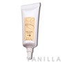 Kangzen-Kenko Elite Sense Flash Control SPF50