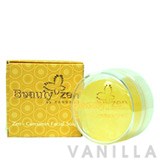 Kangzen-Kenko Beauty Zen - Curcumin Facial Soap