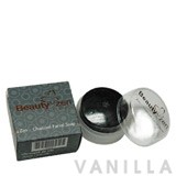 Kangzen-Kenko Beaurty Zen - Charcoal Facial Soap