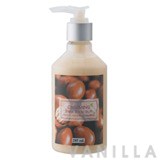 Kangzen-Kenko Charming Shea Body Bath