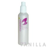 Kangzen-Kenko Charming Glossing Leave-In Conditioner