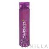 Kangzen-Kenko Charming Glossing Conditioner