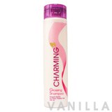 Kangzen-Kenko Charming Glossing Shampoo