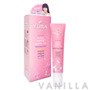 Yura Pinkish White Whitening Cream