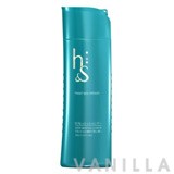 H&S Refresh Shampoo