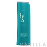 H&S Refresh Conditioner