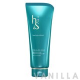 H&S Refresh Treatment