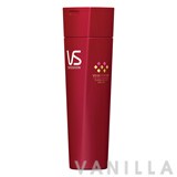 VS Sassoon Premium Colour Care Shampoo