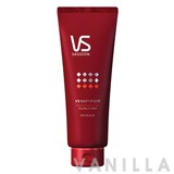 VS Sassoon Premium Base Care Treatment