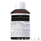 VMV Re-Everything Treatment Toner 