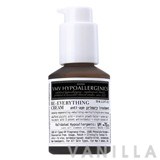 VMV Re-Everything Cream Anti-Age Primary Treatment 