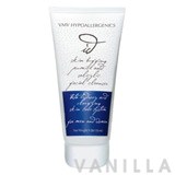 VMV Id Skin Buffing Pumice and Salicylic Facial Cleanser
