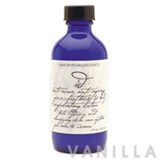 VMV Id Anti-Acne, Anti-Ageing Face, Chest, Back and Body Exfoliating Lotion 