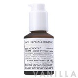 VMV Illuminants+ Cream Primary Brilliance Treatment 